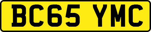 BC65YMC