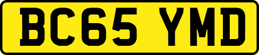 BC65YMD