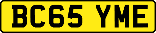 BC65YME