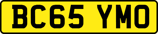 BC65YMO