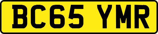 BC65YMR