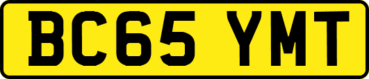 BC65YMT