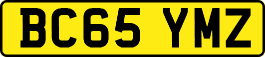 BC65YMZ