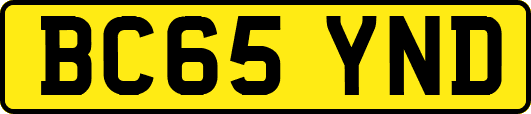 BC65YND