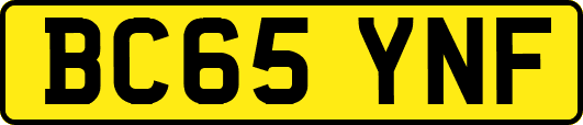 BC65YNF