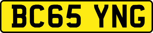 BC65YNG
