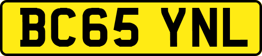 BC65YNL