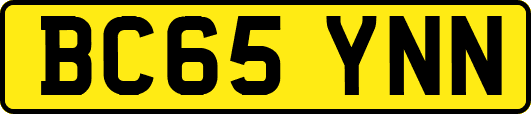 BC65YNN