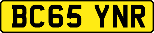 BC65YNR