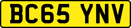 BC65YNV