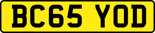 BC65YOD
