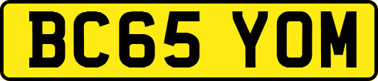 BC65YOM