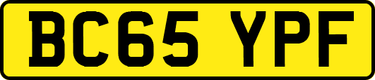 BC65YPF