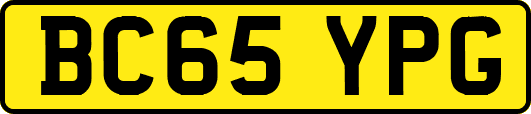BC65YPG