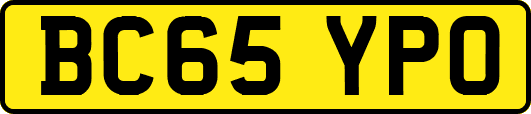 BC65YPO