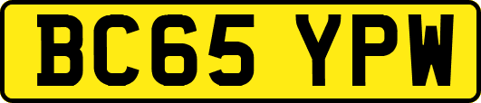 BC65YPW