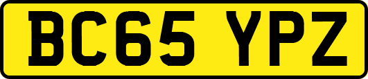 BC65YPZ