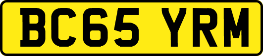 BC65YRM