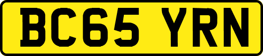 BC65YRN