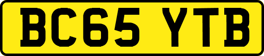 BC65YTB
