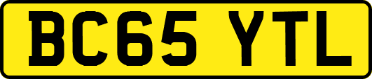 BC65YTL