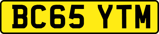 BC65YTM
