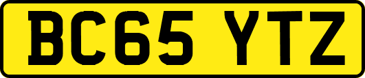 BC65YTZ