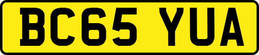 BC65YUA