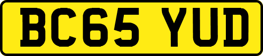 BC65YUD