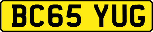 BC65YUG