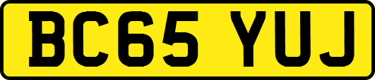 BC65YUJ