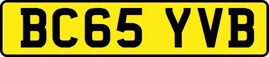 BC65YVB