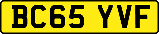 BC65YVF