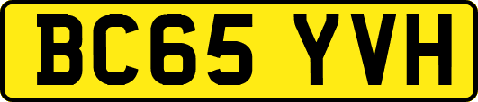 BC65YVH