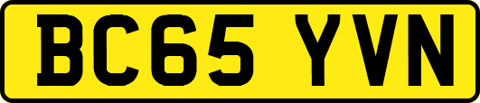 BC65YVN