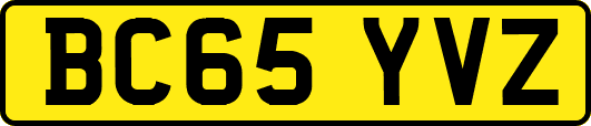 BC65YVZ