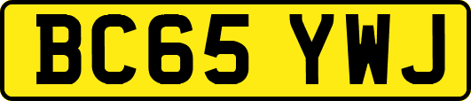 BC65YWJ