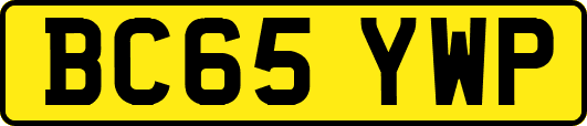BC65YWP