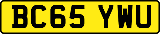 BC65YWU