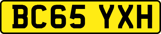 BC65YXH