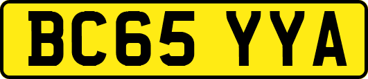 BC65YYA