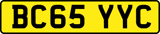 BC65YYC