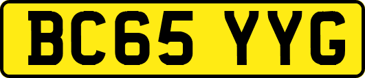 BC65YYG