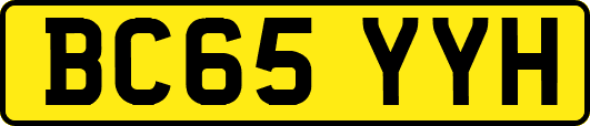 BC65YYH