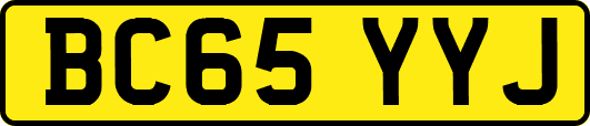 BC65YYJ