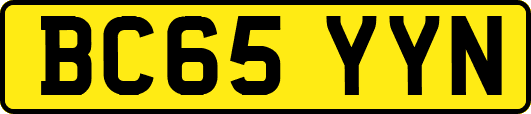 BC65YYN