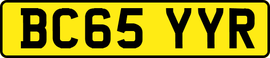 BC65YYR