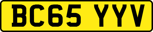 BC65YYV