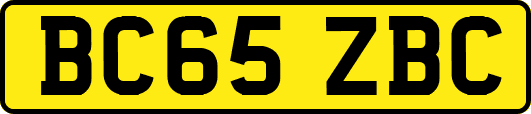 BC65ZBC