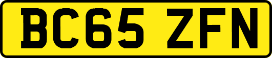 BC65ZFN